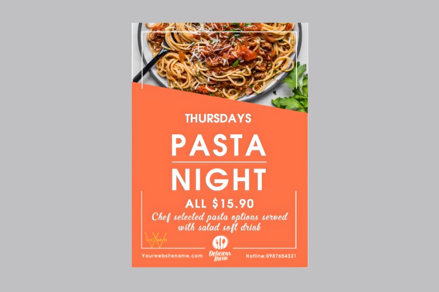 thiet-ke-poster-gia-bao-nhieu-2