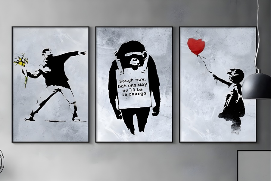 thiet-ke-poster-gia-bao-nhieu-3