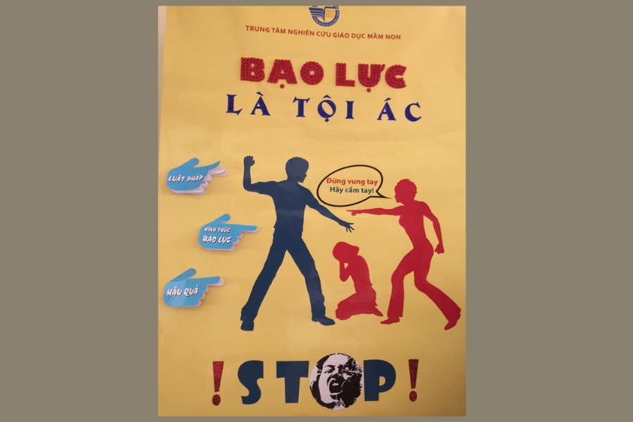 thiet-ke-poster-gia-bao-nhieu-4