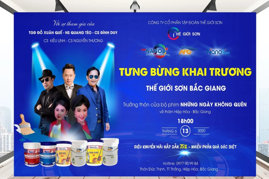 thiet-ke-poster-gia-bao-nhieu-5