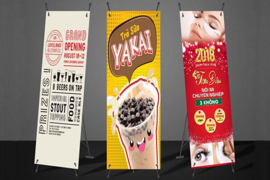 thiet-ke-poster-gia-re-2