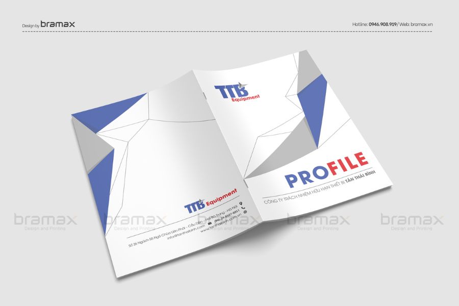 thiet-ke-profile-gioi-thieu-cong-ty-1