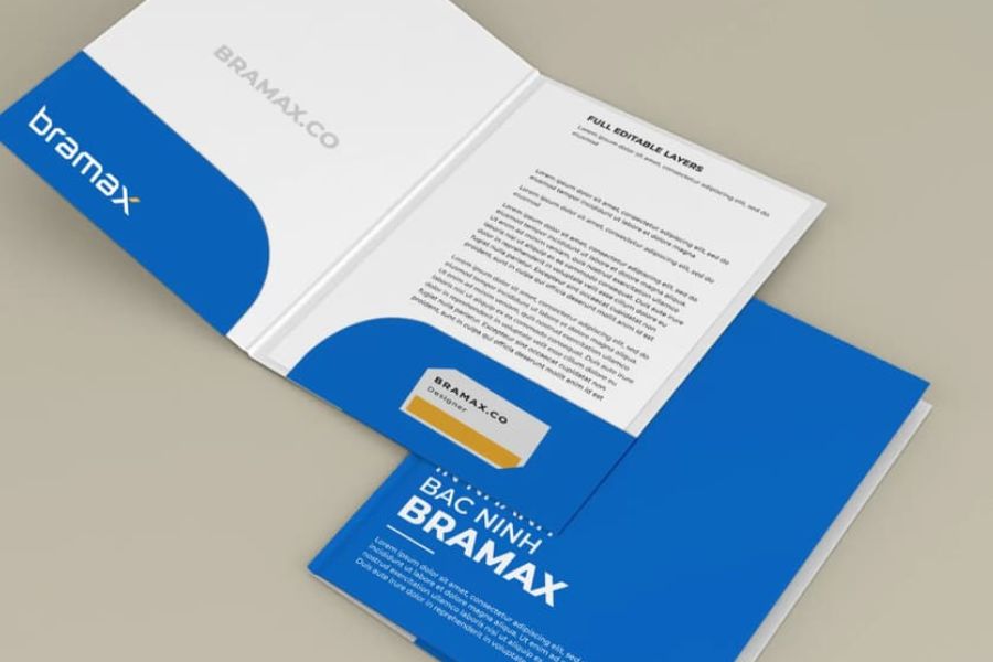 thiet-ke-profile-gioi-thieu-cong-ty-2