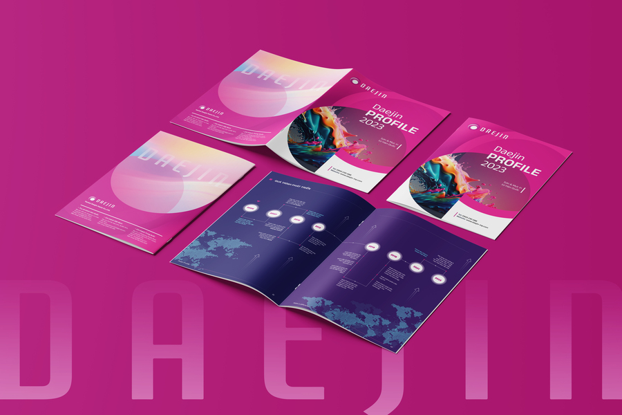 thiet-ke-profile-tai-bac-ninh-4