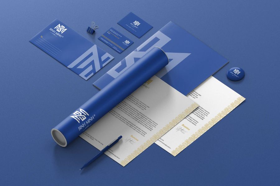 y-tuong-thiet-ke-poster-2