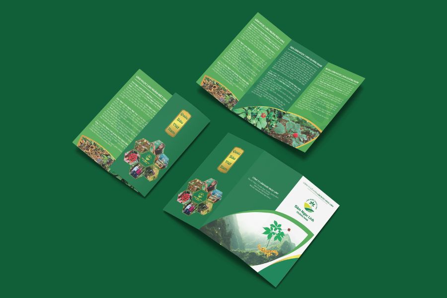 y-tuong-thiet-ke-poster-3