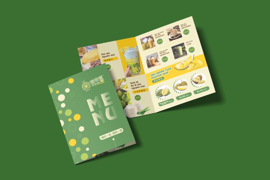 y-tuong-thiet-ke-poster-4