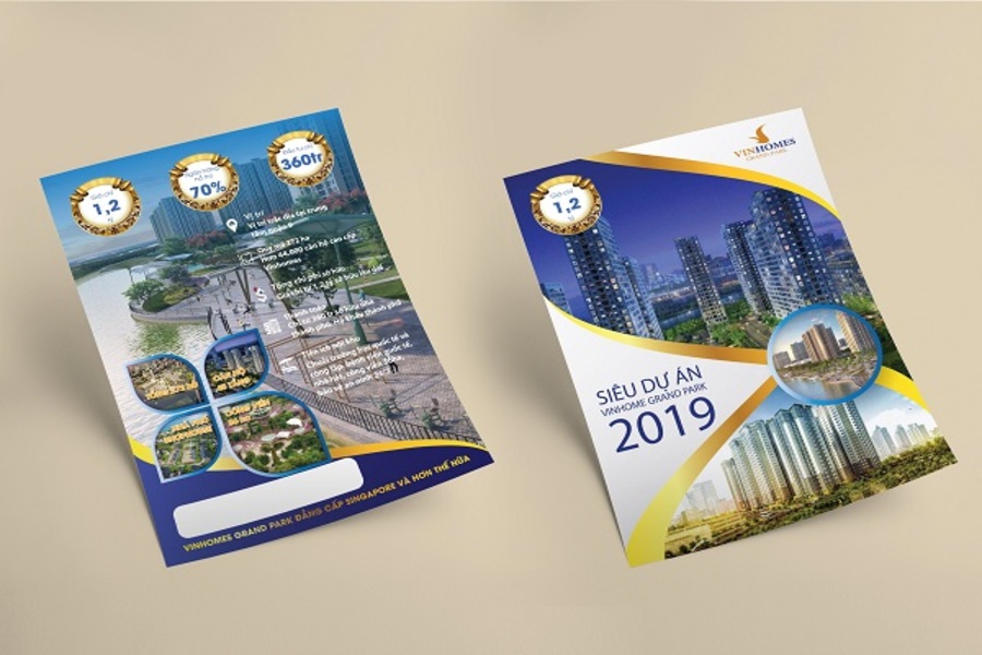 gia-in-to-roi-mau-A5-2