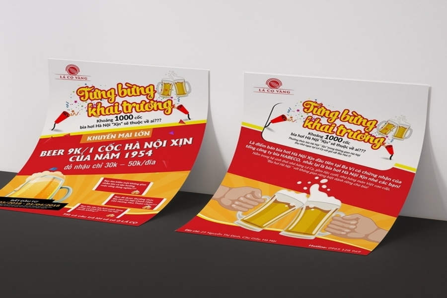 gia-in-to-roi-mau-A5-3