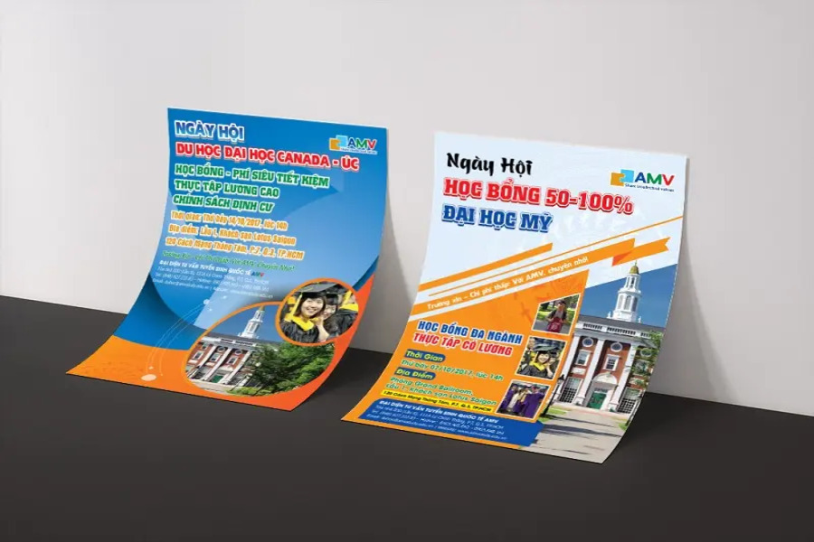 gia-in-to-roi-mau-A5-4