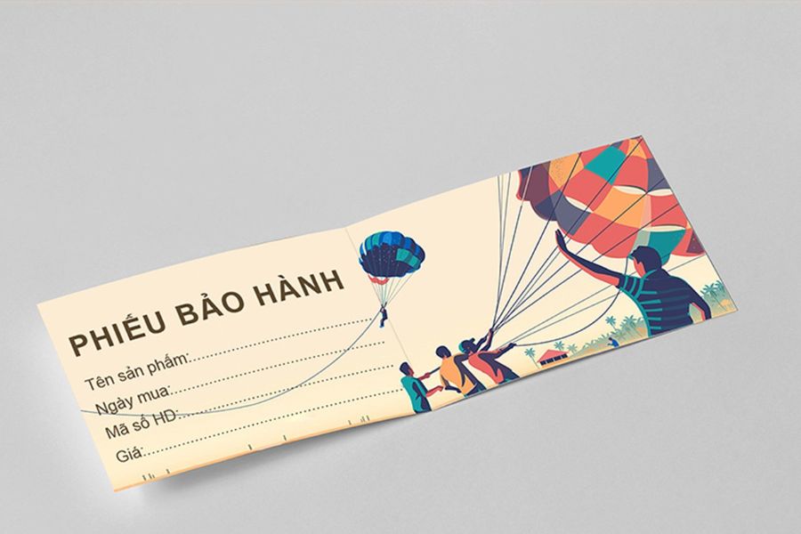 in-phieu-bao-hanh-bac-ninh-1