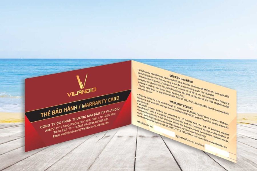 in-phieu-bao-hanh-bac-ninh-2