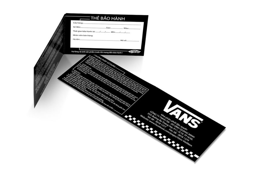 in-phieu-bao-hanh-bac-ninh-3
