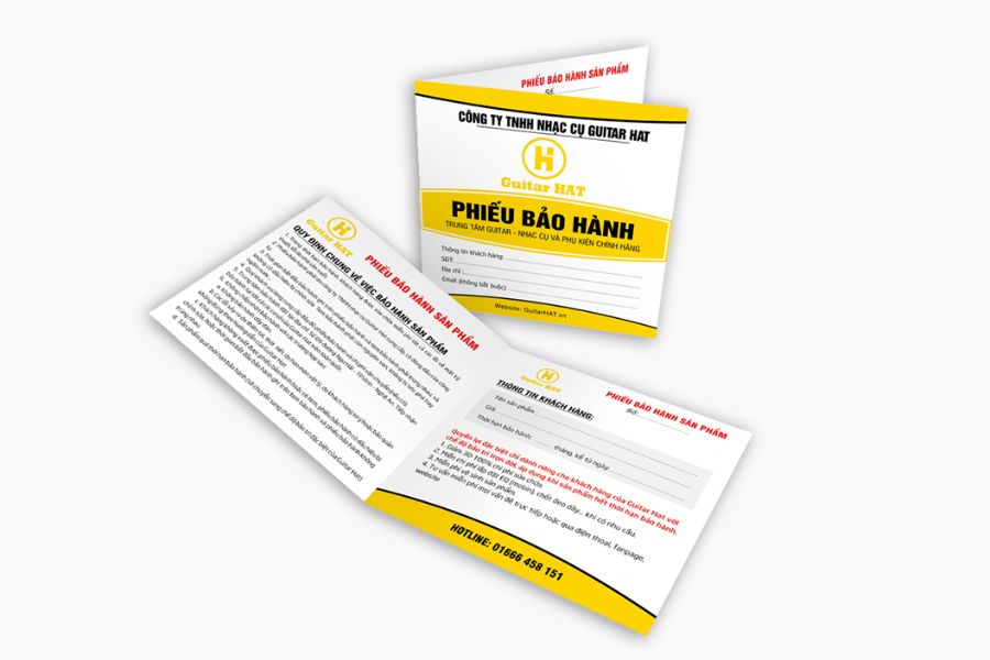 in-phieu-bao-hanh-bac-ninh-4