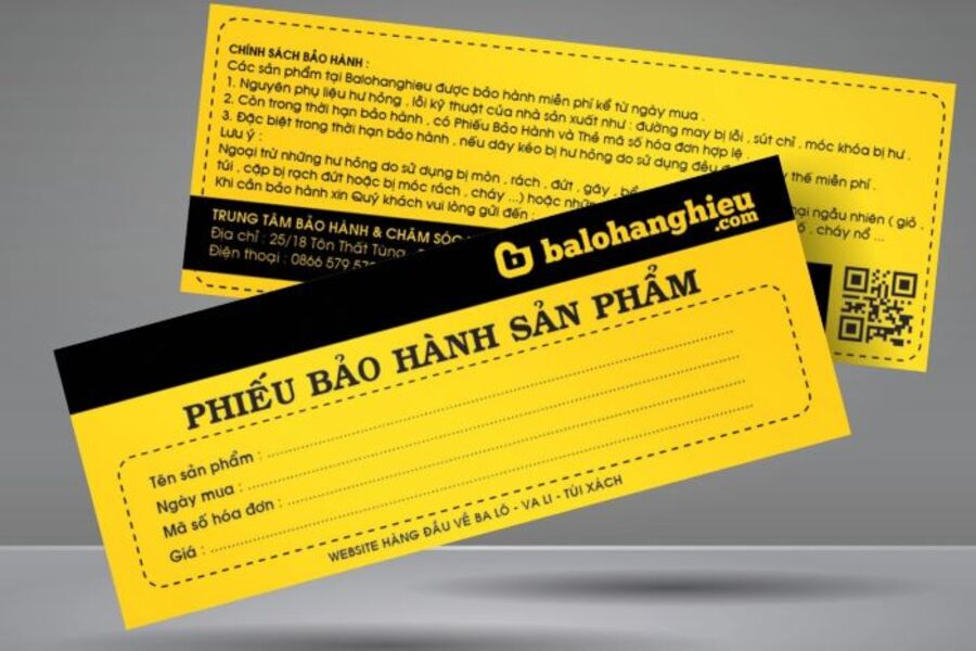 in-phieu-bao-hanh-gia-re-2