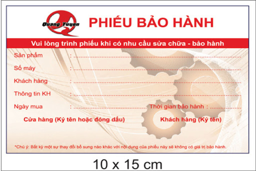in-phieu-bao-hanh-gia-re-3