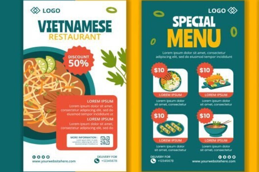 in-thuc-don-bac-ninh-2