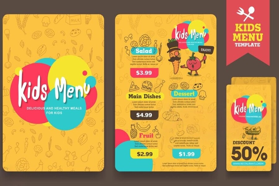 in-thuc-don-bac-ninh-3