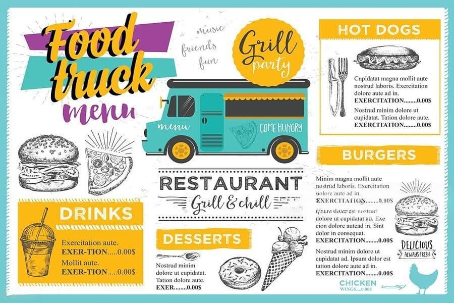 in-thuc-don-bac-ninh-4