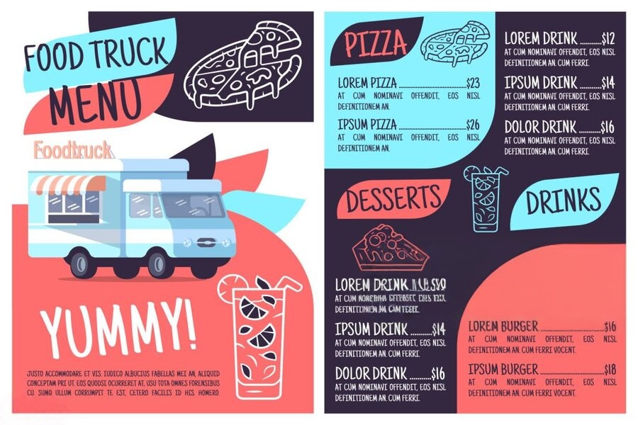 in-thuc-don-bac-ninh-5