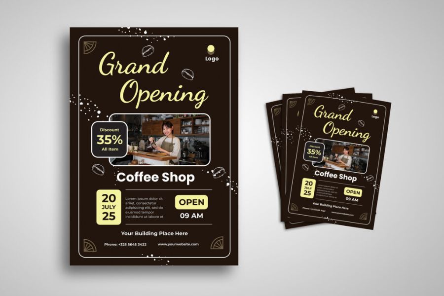 in-to-roi-khai-truong-1