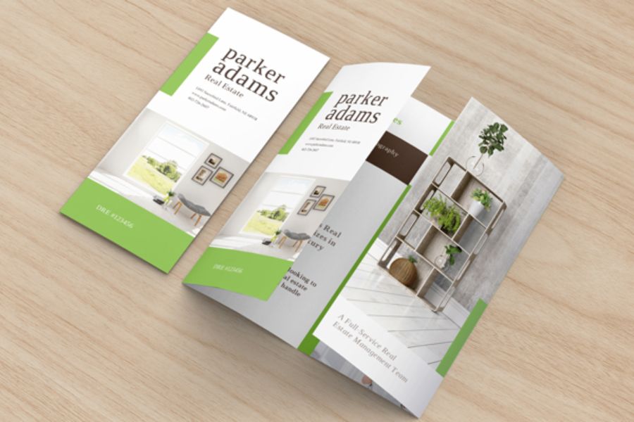 in-to-roi-khai-truong-3