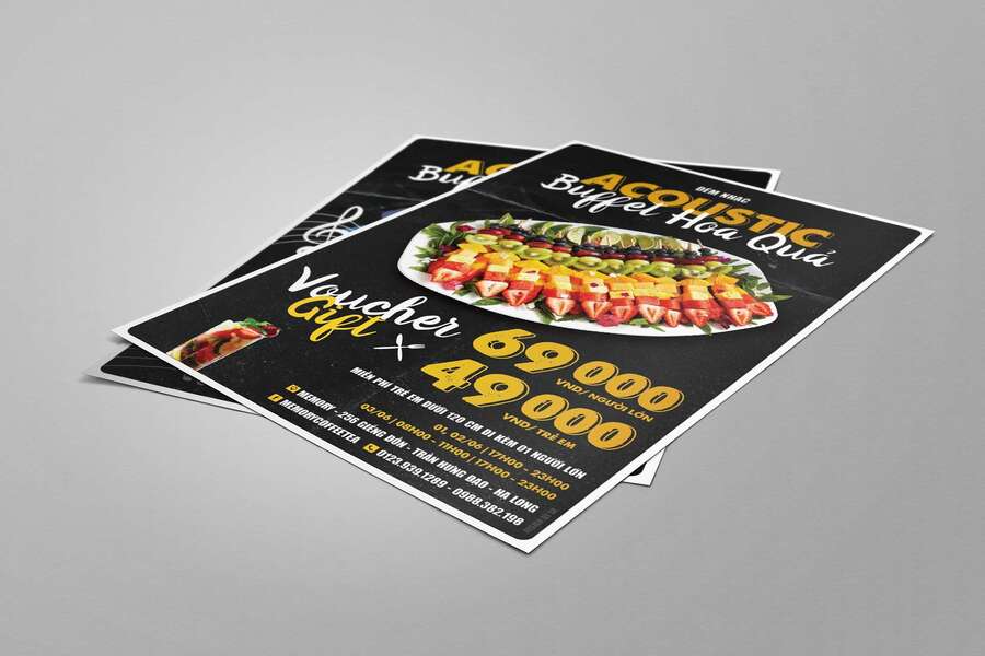 in-to-roi-lay-ngay-3