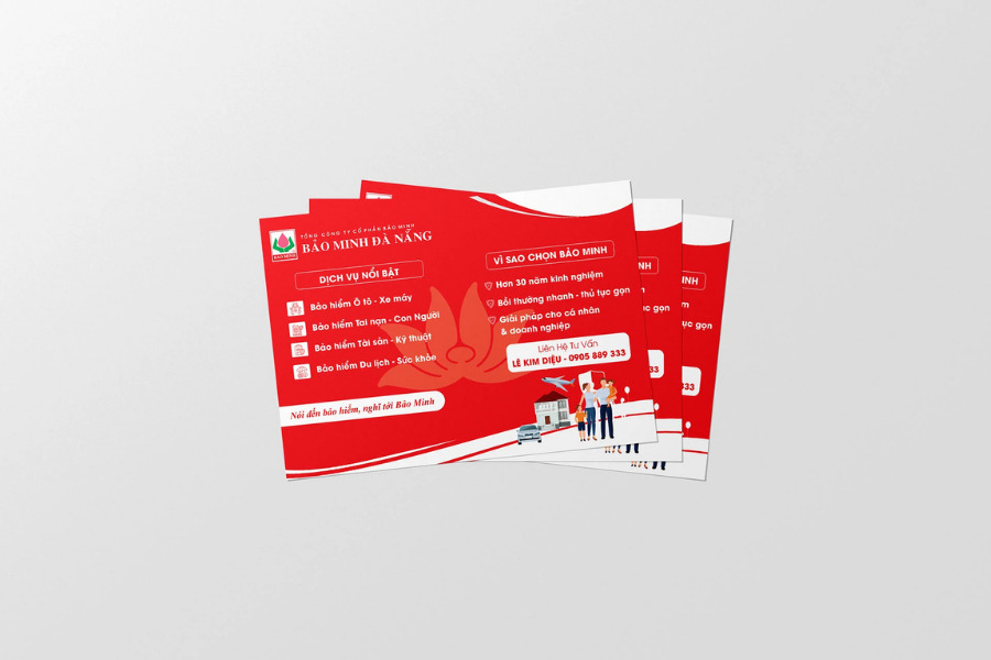 in-to-roi-lay-nhanh-gia-re-2