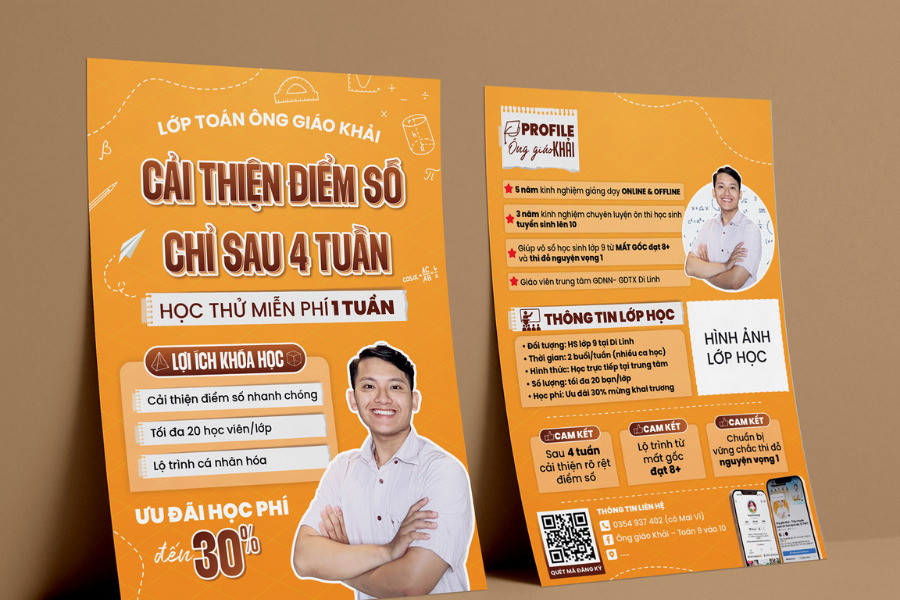 in-to-roi-lay-nhanh-gia-re-3