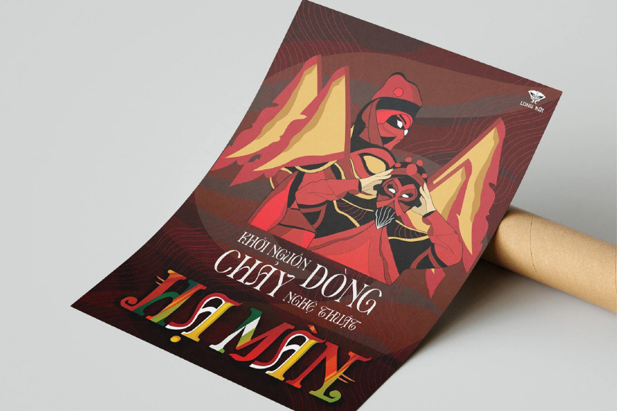 in-to-roi-lay-nhanh-gia-re-4