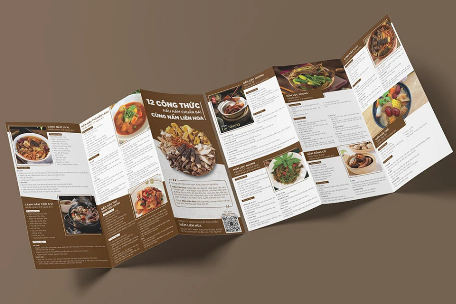 in-to-roi-lay-nhanh-gia-re-5