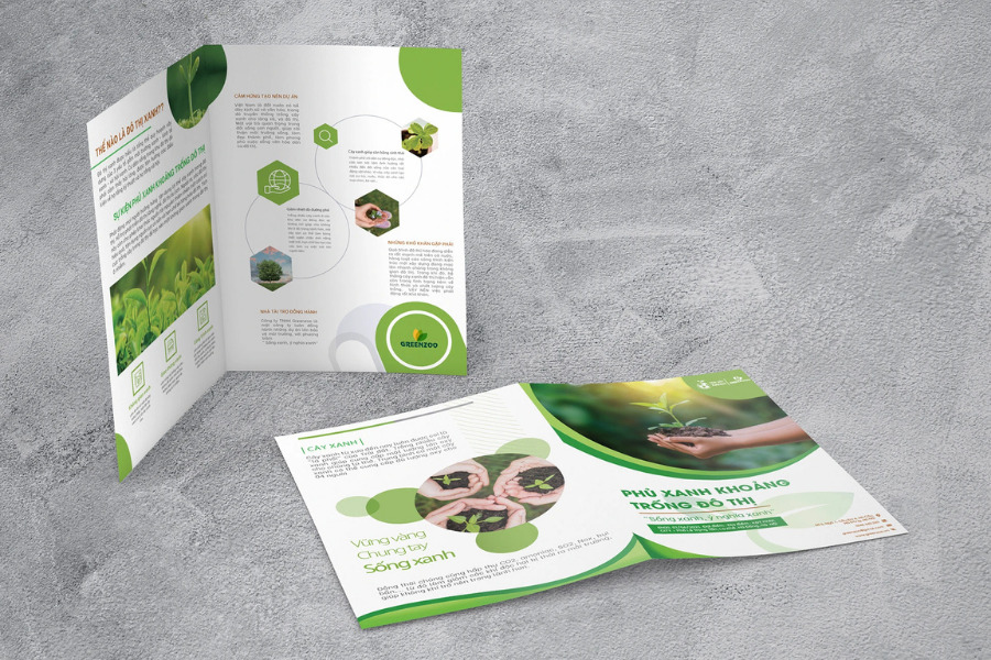 in-to-roi-lay-nhanh-gia-re-6