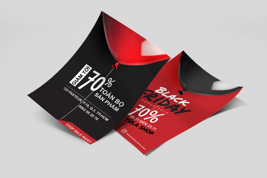 in-to-roi-so-luong-it-1