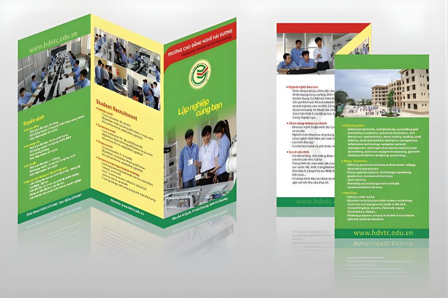 in-to-roi-so-luong-it-2