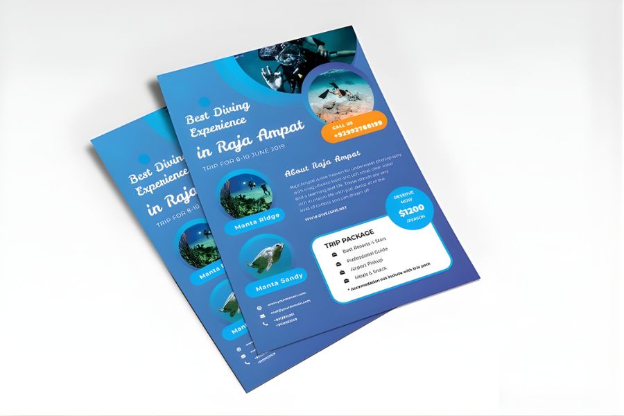 in-to-roi-so-luong-it-3