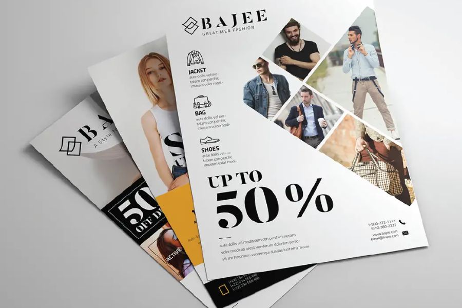 in-to-roi-so-luong-it-4