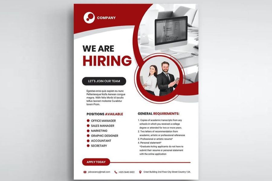 in-to-roi-tuyen-dung-2