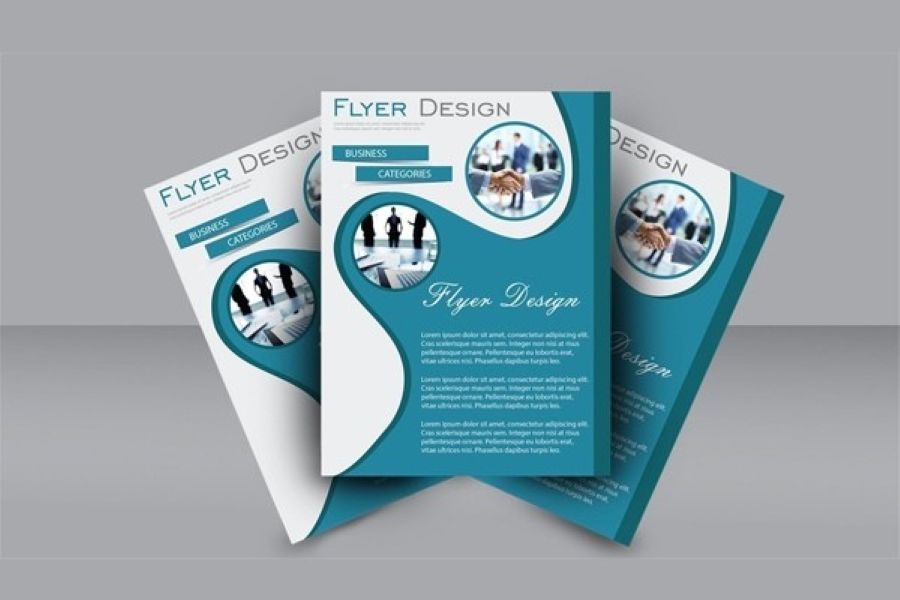 in-to-roi-tuyen-dung-3