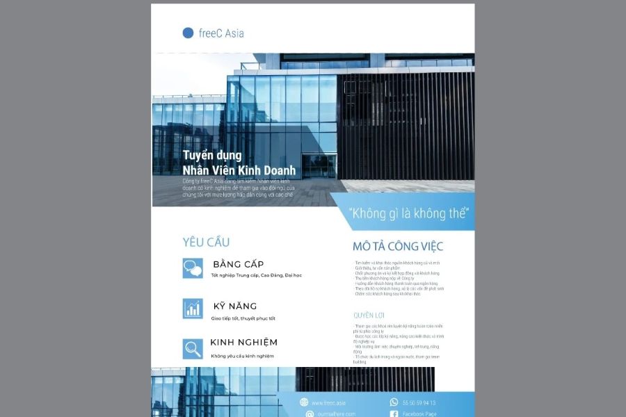 in-to-roi-tuyen-dung-4