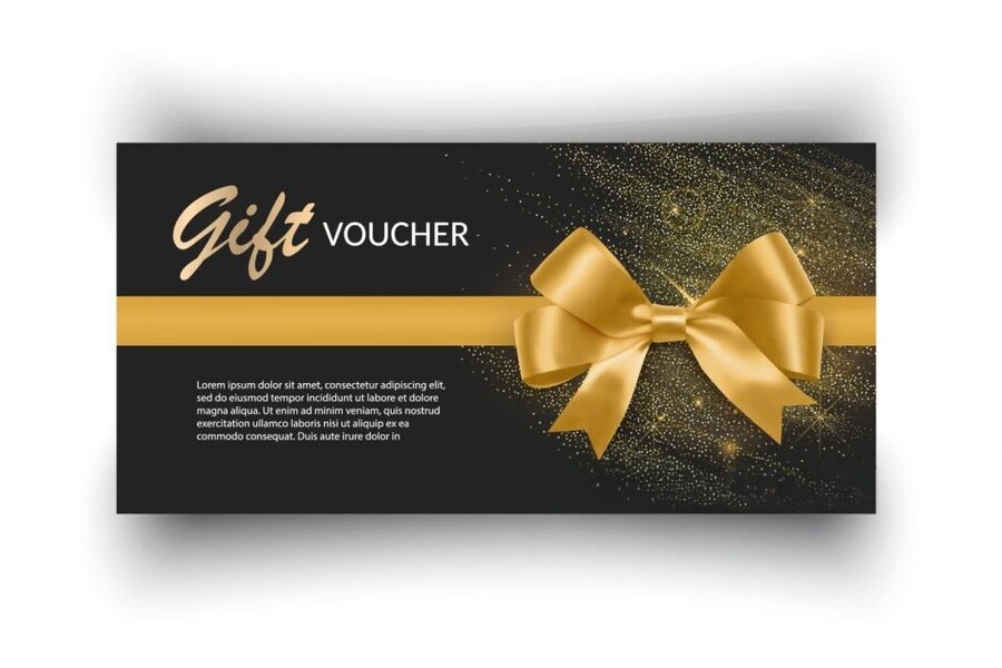 in-voucher-bac-ninh-2