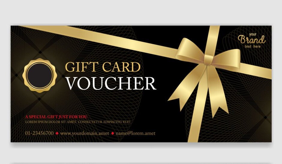 in-voucher-bac-ninh-3