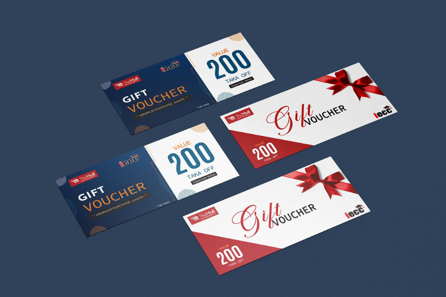 in-voucher-gia-bao-nhieu-2