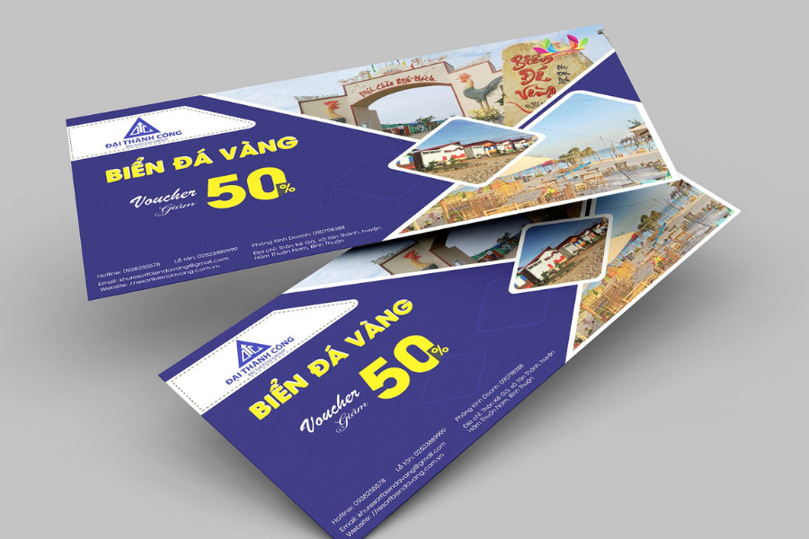 in-voucher-gia-bao-nhieu-3