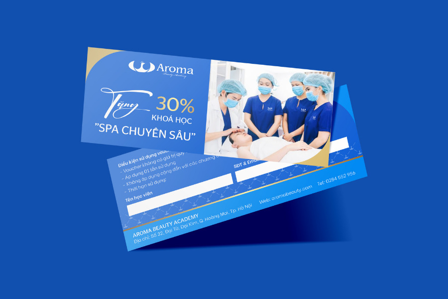 in-voucher-gia-bao-nhieu-4