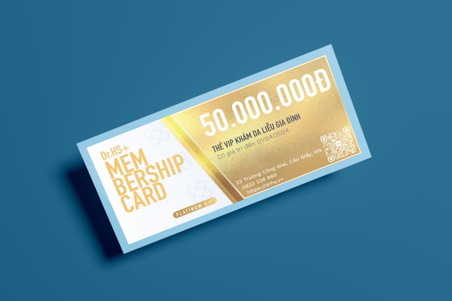 in-voucher-lay-lien-2