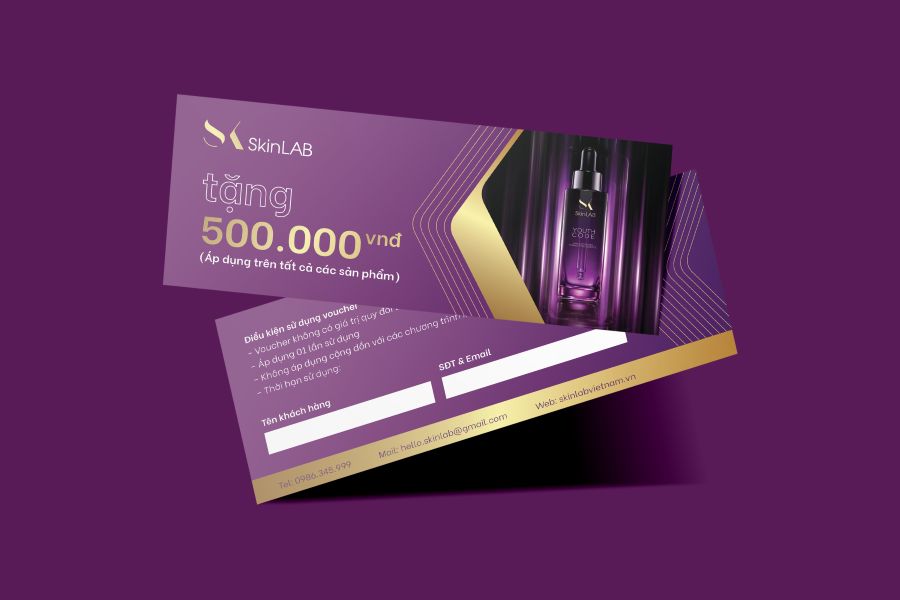 in-voucher-lay-lien-3