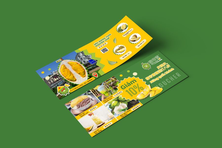 in-voucher-lay-lien-4