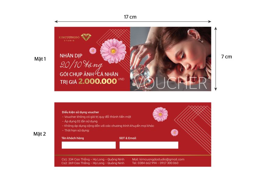 kich-thuoc-thiet-ke-voucher-2