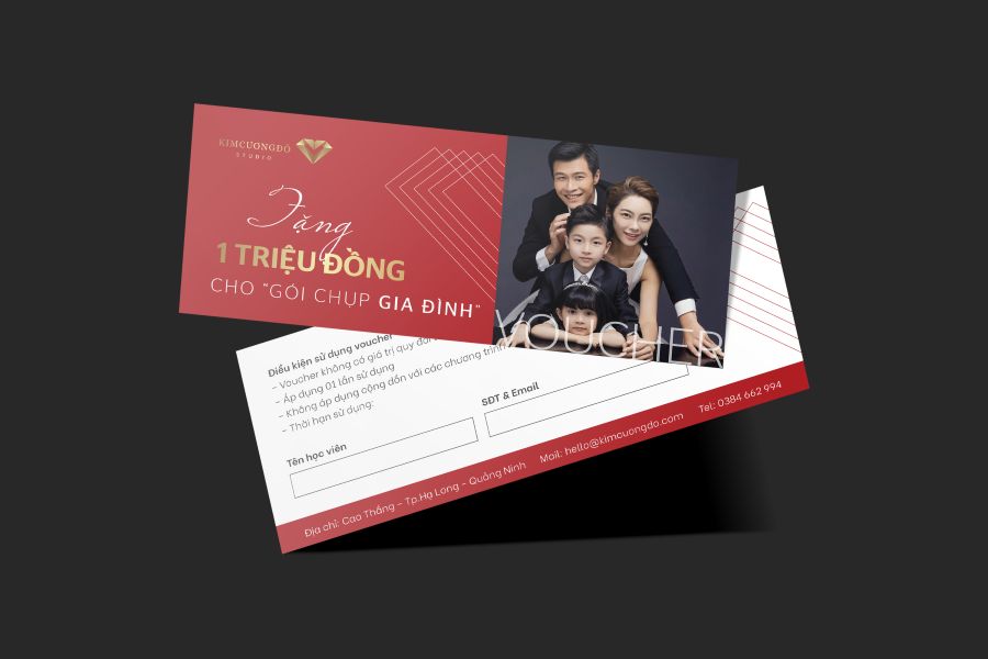 kich-thuoc-thiet-ke-voucher-3