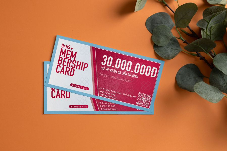 kich-thuoc-thiet-ke-voucher-4